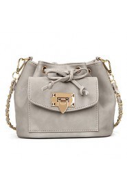 Women's Fashion Classic Crossbody Bag