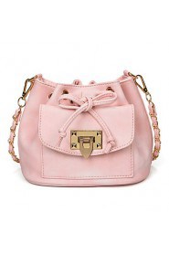 Women's Fashion Classic Crossbody Bag