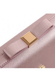 Women's Fashion Classic Crossbody Bag