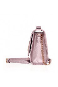 Women's Fashion Classic Crossbody Bag