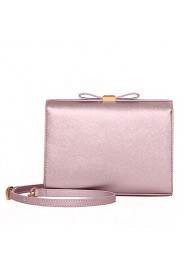 Women's Fashion Classic Crossbody Bag