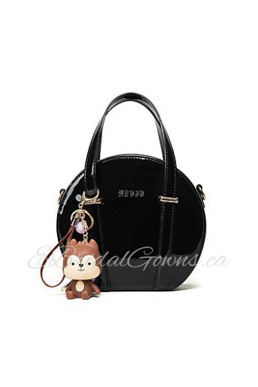 Women's Fashion Classic Crossbody Bag