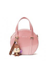 Women's Fashion Classic Crossbody Bag