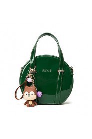 Women's Fashion Classic Crossbody Bag