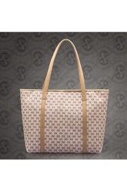 Woman's Fashion Handbag