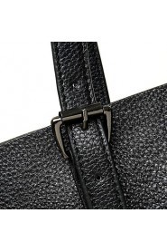 Women's Fashion Classic Crossbody Bag