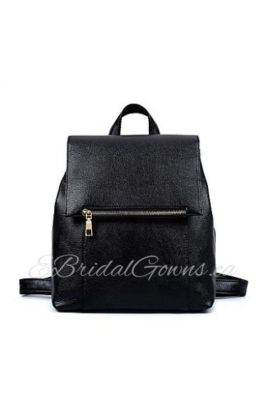 Women's Popular Fashion Backpack