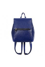 Women's Popular Fashion Backpack