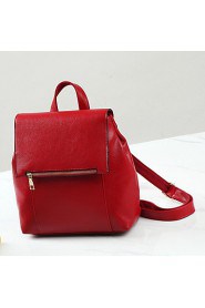 Women's Popular Fashion Backpack