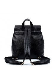 Women's Popular Fashion Backpack