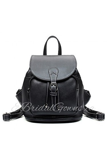 Women's Popular Fashion Backpack