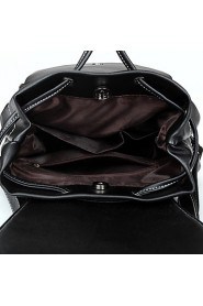 Women's Popular Fashion Backpack