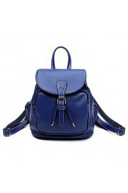 Women's Popular Fashion Backpack