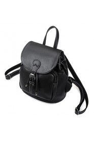 Women's Popular Fashion Backpack