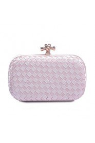 new Ms. Clutch shoulder bag evening bags in Europe and America