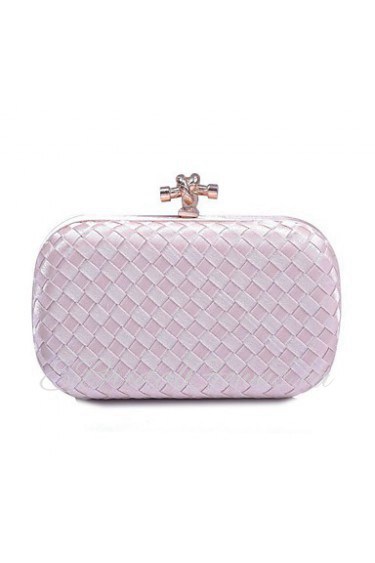 new Ms. Clutch shoulder bag evening bags in Europe and America