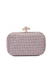 new Ms. Clutch shoulder bag evening bags in Europe and America