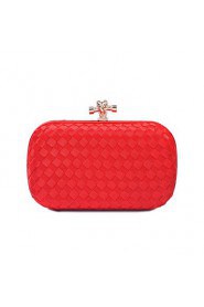 new Ms. Clutch shoulder bag evening bags in Europe and America