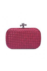 new Ms. Clutch shoulder bag evening bags in Europe and America