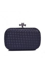 new Ms. Clutch shoulder bag evening bags in Europe and America