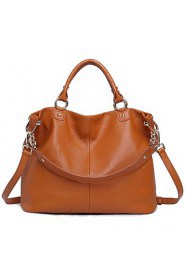 Vintage Women's Designer Handbags Leather Handbag (More Colors)