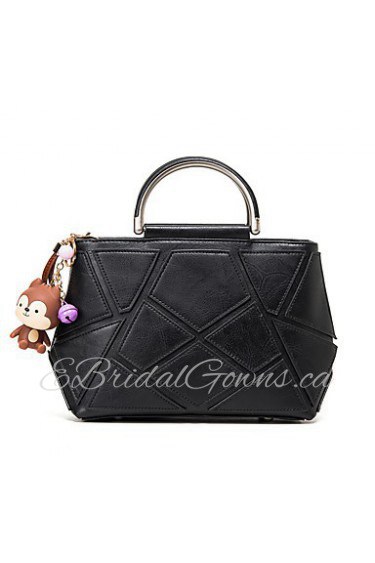 Women's Fashion Classic Crossbody Bag