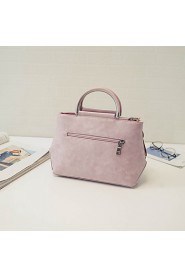 Women's Fashion Classic Crossbody Bag