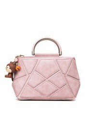 Women's Fashion Classic Crossbody Bag