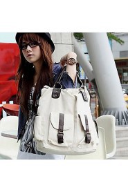 Woman's Fashion Handbag