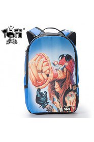 Unisex Nylon Computer Backpack Travel Backpack Daypack College School Gym Bag Bookbag Fits Up To 15 Inch Laptops