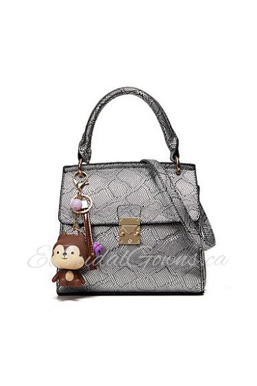 Women's Fashion Classic Crossbody Bag