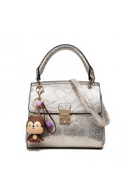 Women's Fashion Classic Crossbody Bag