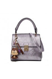 Women's Fashion Classic Crossbody Bag