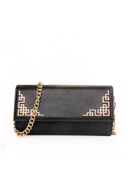 Women's Fashion Classic Crossbody Bag