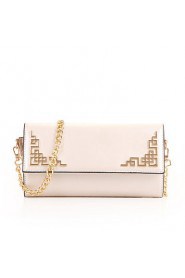 Women's Fashion Classic Crossbody Bag