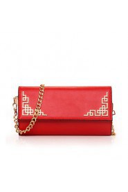 Women's Fashion Classic Crossbody Bag