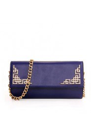 Women's Fashion Classic Crossbody Bag