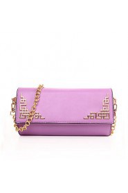 Women's Fashion Classic Crossbody Bag