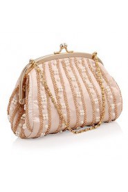 Women's Retro Beaded Evening Bags