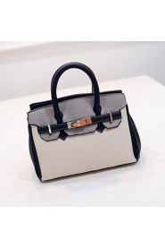 Women's Fashion Classic Crossbody Bag