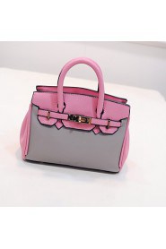 Women's Fashion Classic Crossbody Bag