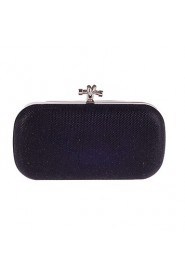 Women's Party/Evening Bag