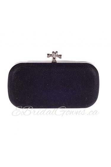 Women's Party/Evening Bag