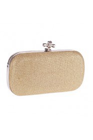 Women's Party/Evening Bag