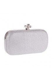 Women's Party/Evening Bag