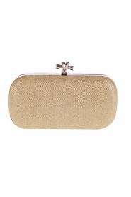 Women's Party/Evening Bag