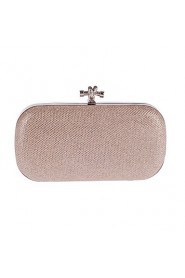 Women's Party/Evening Bag