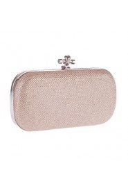 Women's Party/Evening Bag