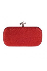 Women's Party/Evening Bag