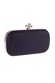 Women's Party/Evening Bag